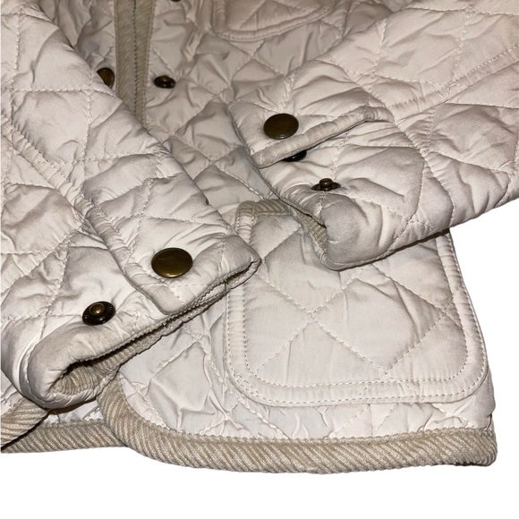 Toddler Girl Ralph Lauren Jacket Size 3T - Picture 3 of 7